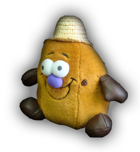 potatoes_002