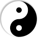 Yin and Yang