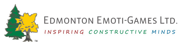 Edmonton Emoti-Games