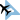 flight-plan-logo.png